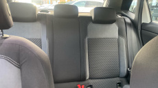 Volkswagen Polo 1.0 TSI 95 R-Line 5dr Petrol Hatchback